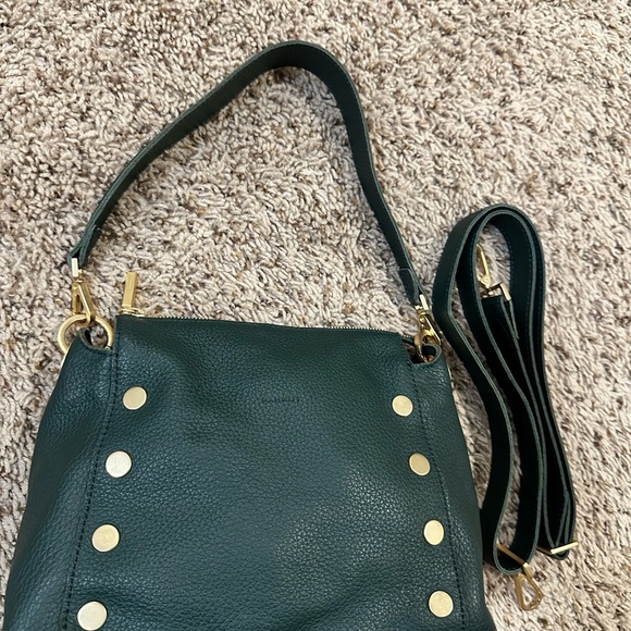 Hammitt Handbags - Hammitt Bryant